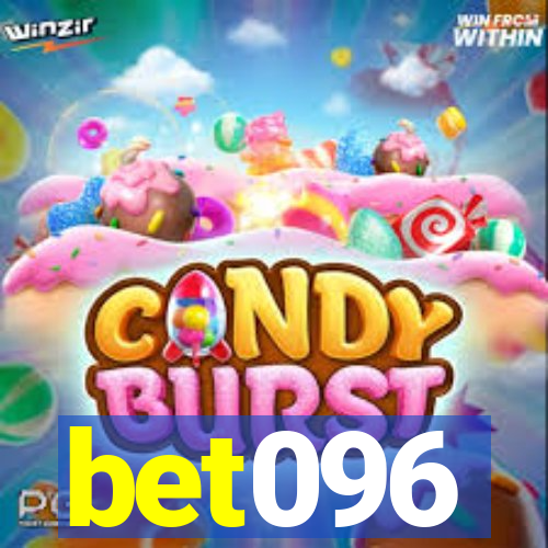 bet096