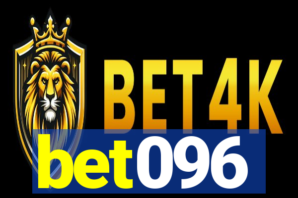 bet096