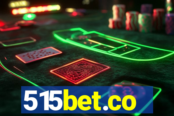 515bet.co