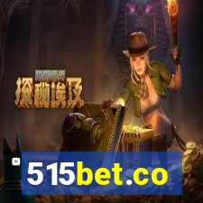 515bet.co