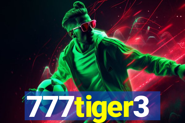 777tiger3