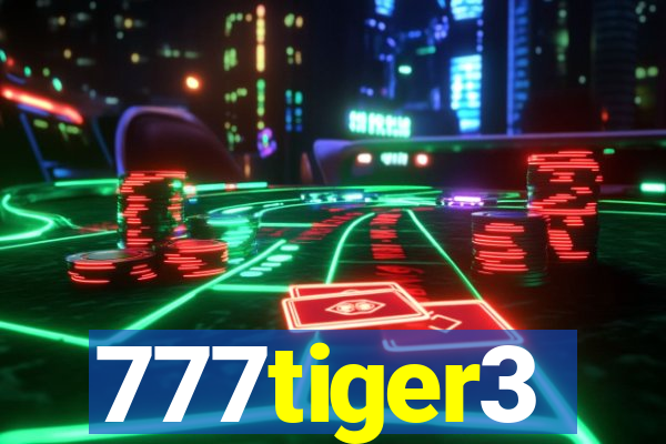 777tiger3