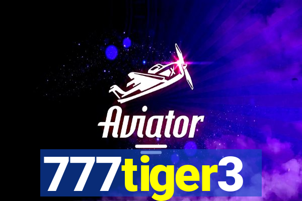 777tiger3