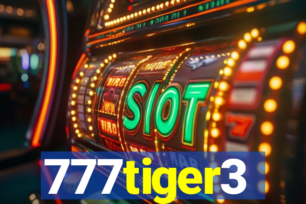 777tiger3