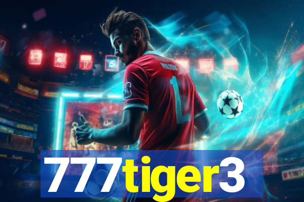 777tiger3