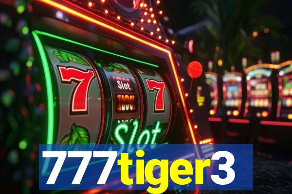 777tiger3