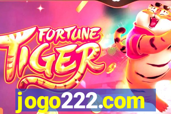 jogo222.com