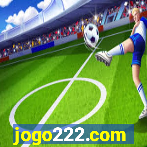 jogo222.com