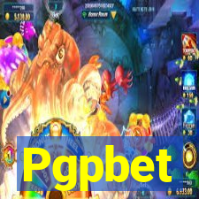 Pgpbet