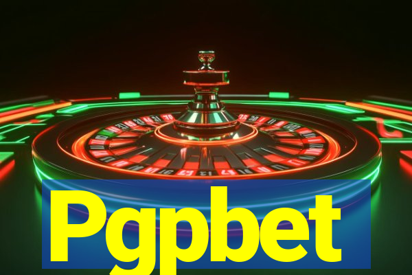 Pgpbet