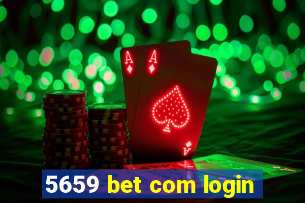 5659 bet com login