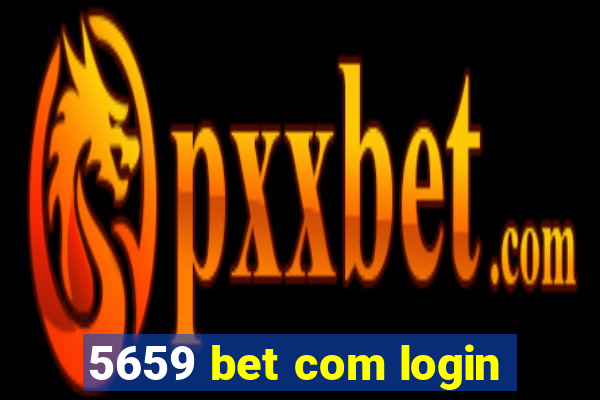 5659 bet com login