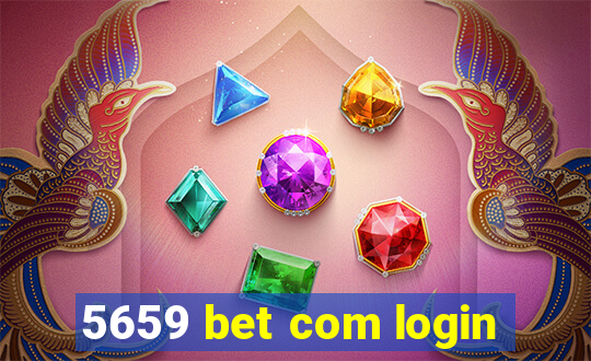 5659 bet com login