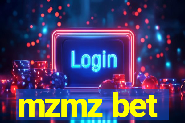 mzmz bet