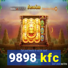 9898 kfc