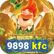 9898 kfc