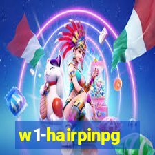 w1-hairpinpg