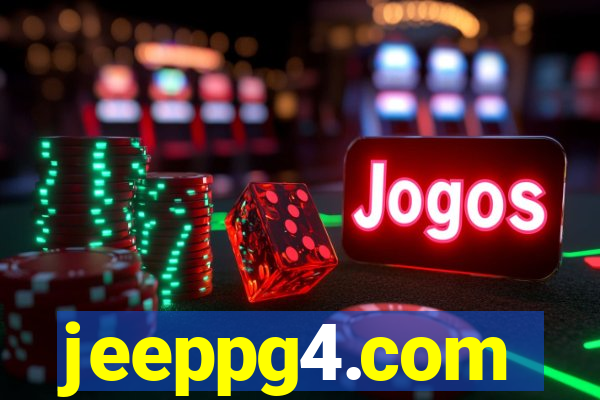 jeeppg4.com