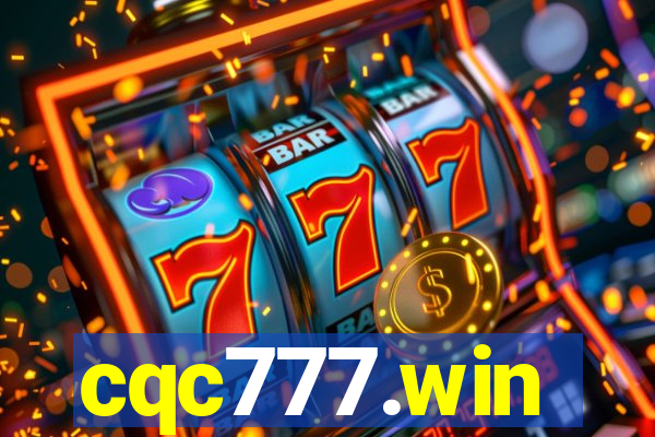 cqc777.win