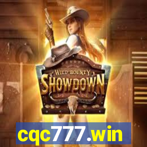 cqc777.win