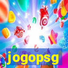 jogopsg