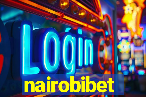 nairobibet