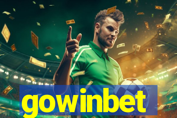 gowinbet