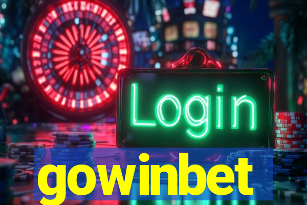 gowinbet