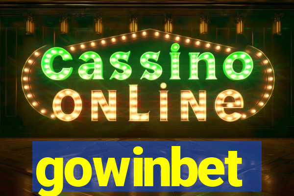 gowinbet