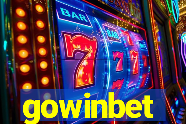 gowinbet