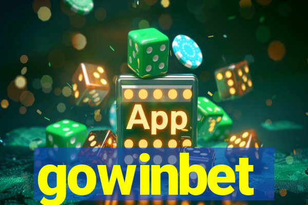 gowinbet