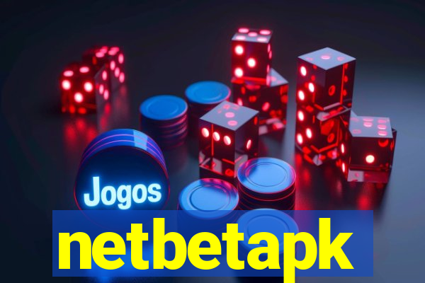 netbetapk