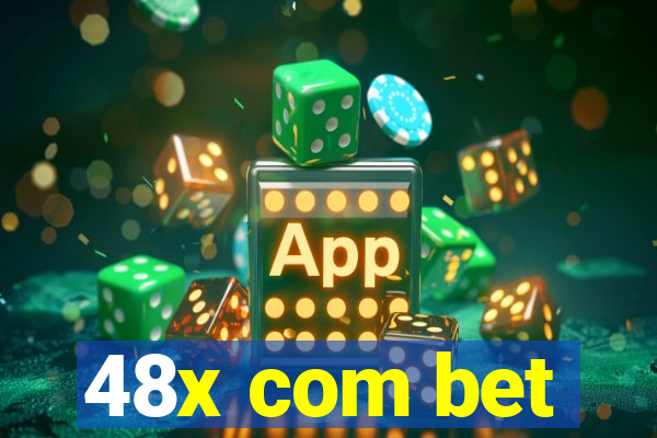 48x com bet