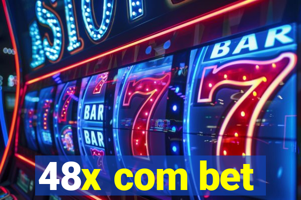 48x com bet