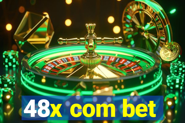 48x com bet