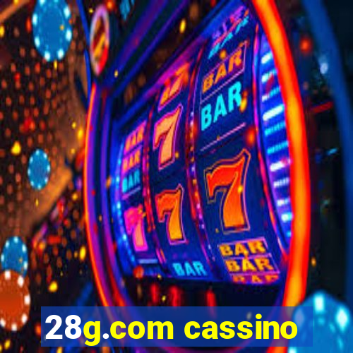 28g.com cassino