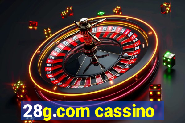 28g.com cassino