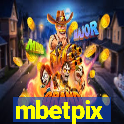 mbetpix