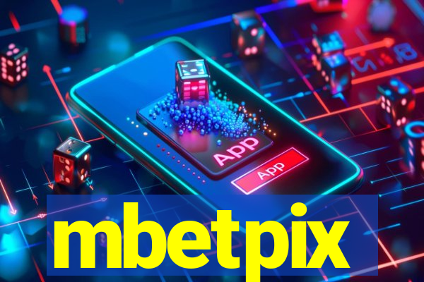 mbetpix