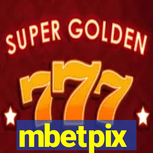 mbetpix