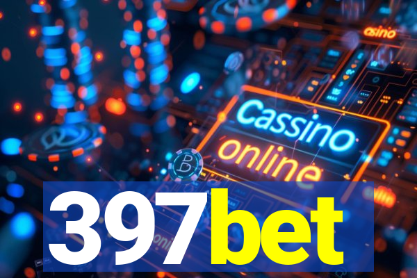 397bet