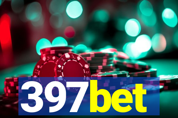 397bet