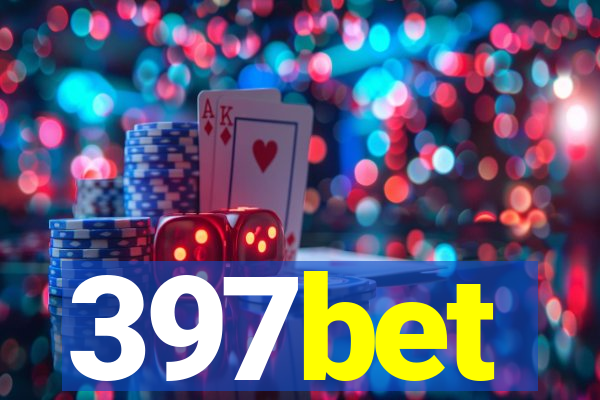 397bet