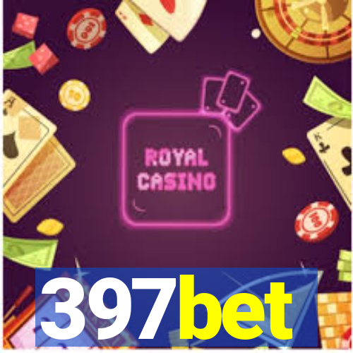 397bet