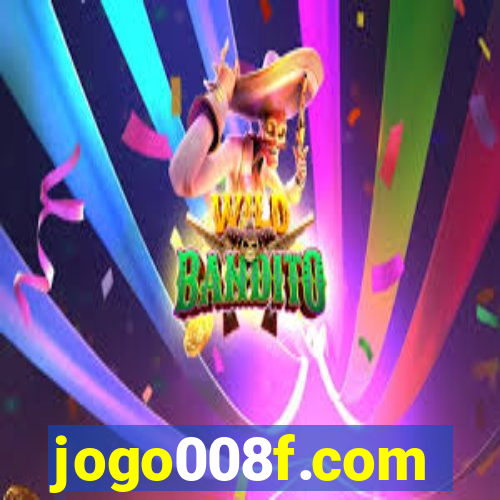 jogo008f.com