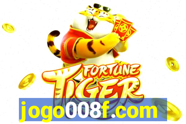 jogo008f.com