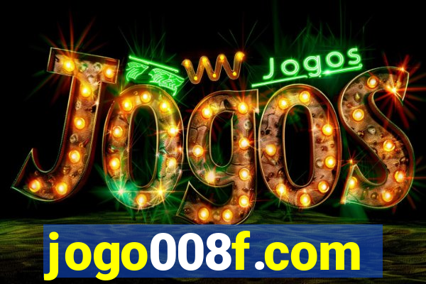 jogo008f.com