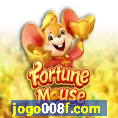 jogo008f.com