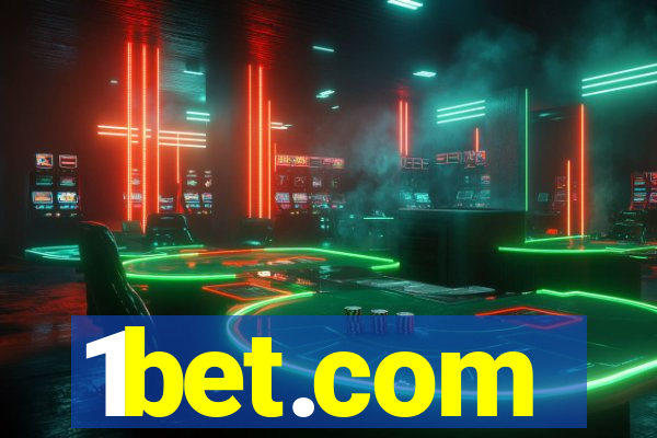 1bet.com