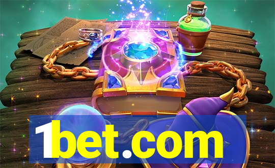 1bet.com